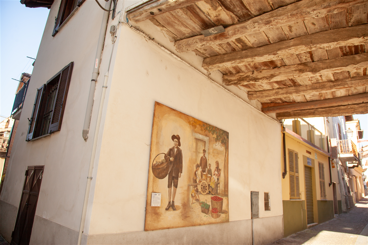 francesco-cirio-2