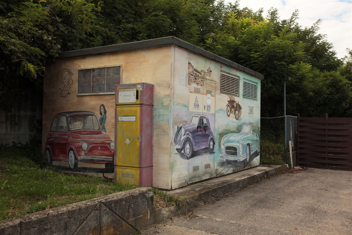 automobile-2