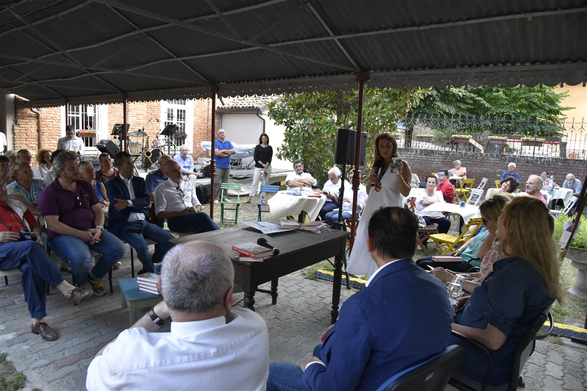 Che il Mondo ti somigli_3