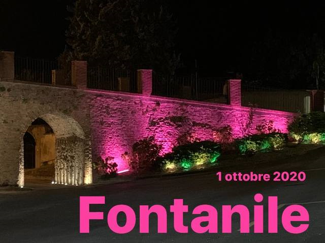 ponte_levatoio