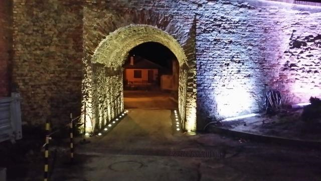 ponte_levatoio4