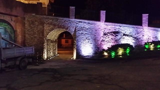ponte_levatoio5