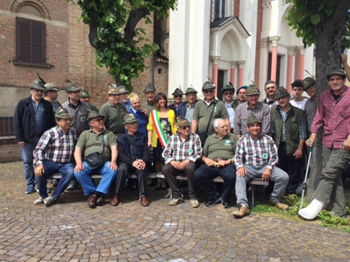 Associazione Nazionale Alpi...