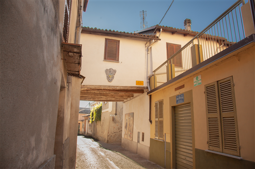 Porta Ottoniana