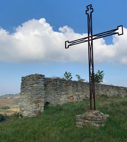 Bricco San Martino